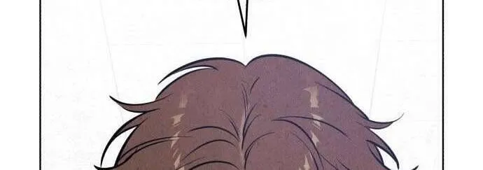 Để Em Cho Cô Mượn Chút Lửa Nhé? Chap 57 - Next Chap 58