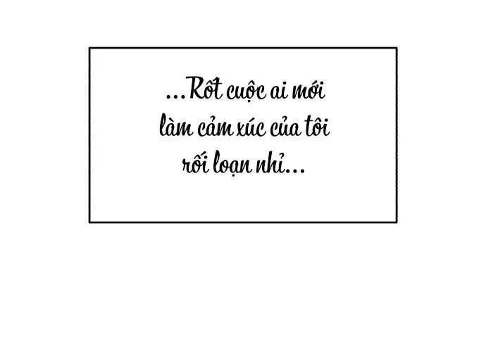 Để Em Cho Cô Mượn Chút Lửa Nhé? Chap 57 - Next Chap 58