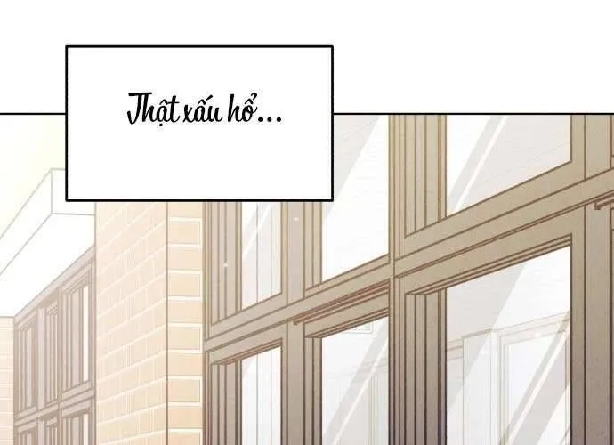 Để Em Cho Cô Mượn Chút Lửa Nhé? Chap 57 - Next Chap 58