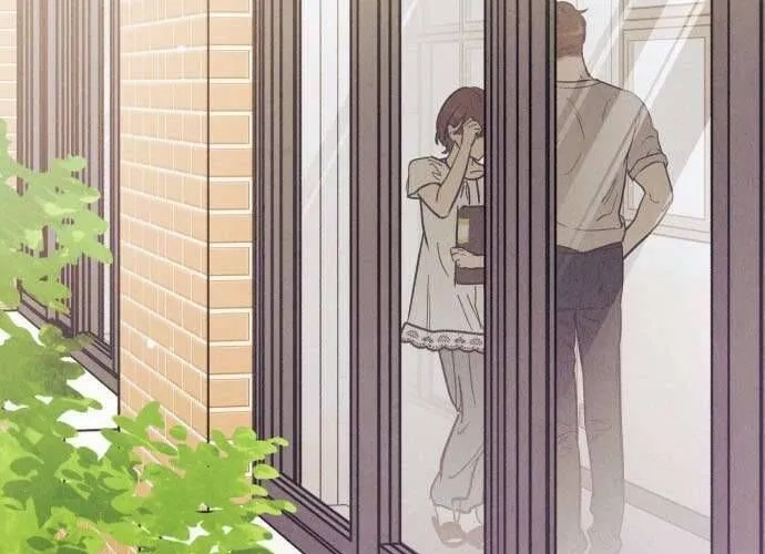 Để Em Cho Cô Mượn Chút Lửa Nhé? Chap 57 - Next Chap 58