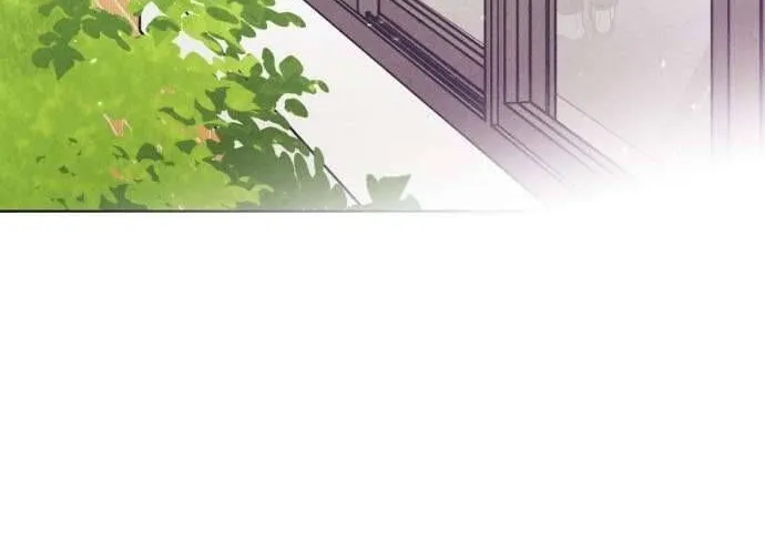 Để Em Cho Cô Mượn Chút Lửa Nhé? Chap 57 - Next Chap 58