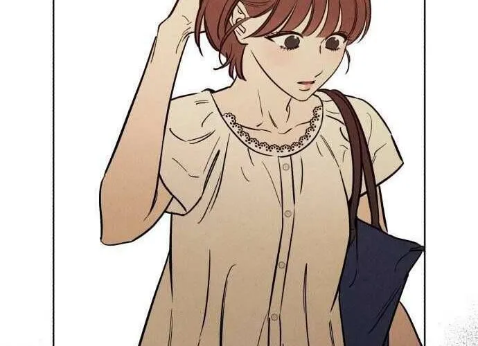 Để Em Cho Cô Mượn Chút Lửa Nhé? Chap 58 - Next Chap 59