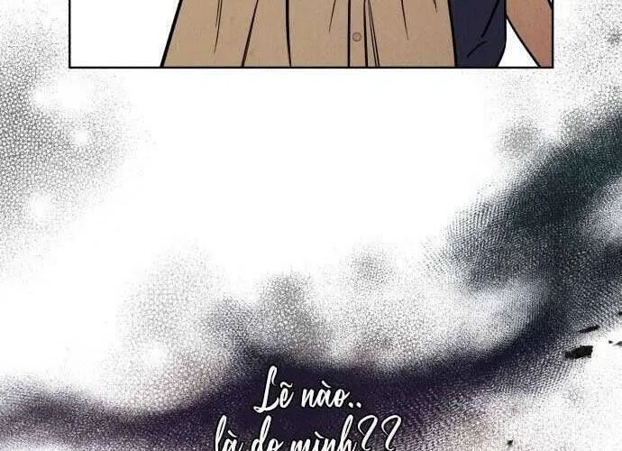 Để Em Cho Cô Mượn Chút Lửa Nhé? Chap 58 - Next Chap 59