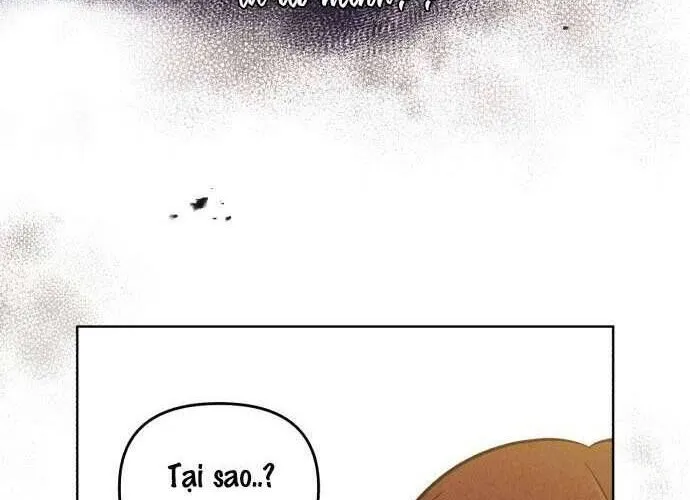 Để Em Cho Cô Mượn Chút Lửa Nhé? Chap 58 - Next Chap 59