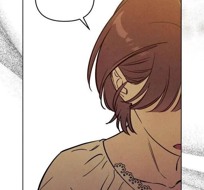 Để Em Cho Cô Mượn Chút Lửa Nhé? Chap 58 - Next Chap 59