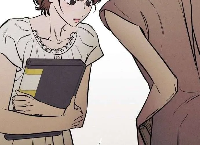 Để Em Cho Cô Mượn Chút Lửa Nhé? Chap 57 - Next Chap 58