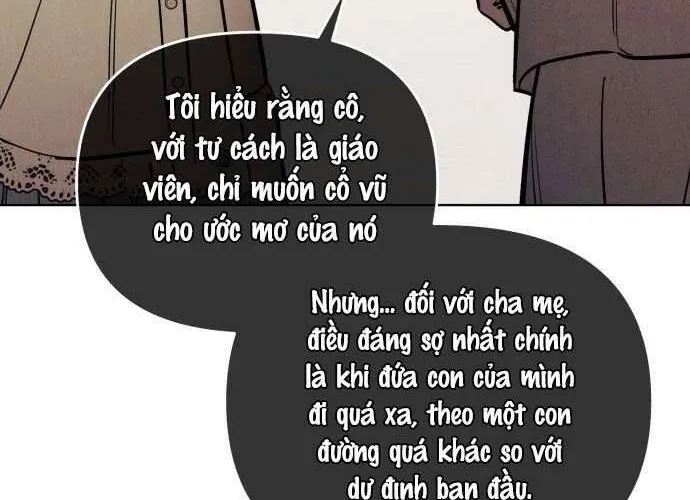 Để Em Cho Cô Mượn Chút Lửa Nhé? Chap 57 - Next Chap 58