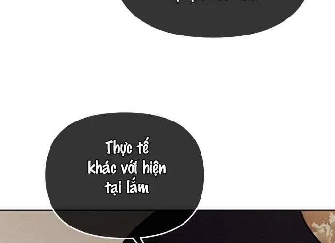 Để Em Cho Cô Mượn Chút Lửa Nhé? Chap 57 - Next Chap 58