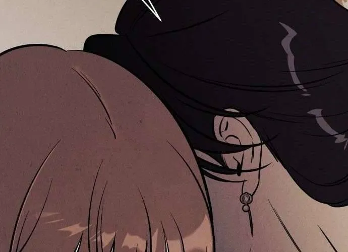 Để Em Cho Cô Mượn Chút Lửa Nhé? Chap 57 - Next Chap 58