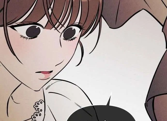 Để Em Cho Cô Mượn Chút Lửa Nhé? Chap 57 - Next Chap 58