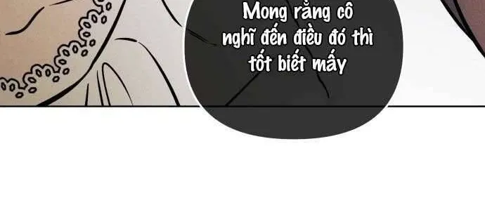 Để Em Cho Cô Mượn Chút Lửa Nhé? Chap 57 - Next Chap 58