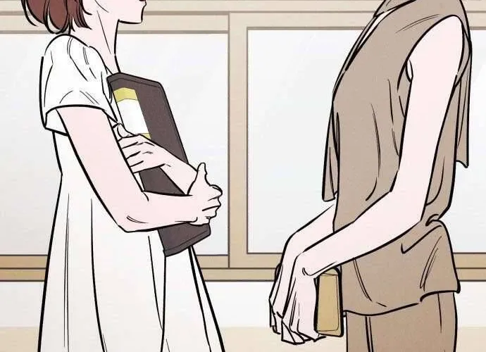 Để Em Cho Cô Mượn Chút Lửa Nhé? Chap 57 - Next Chap 58