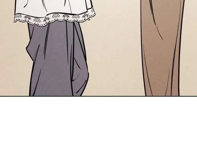 Để Em Cho Cô Mượn Chút Lửa Nhé? Chap 57 - Next Chap 58