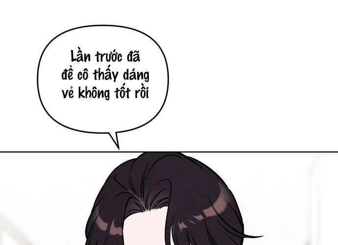 Để Em Cho Cô Mượn Chút Lửa Nhé? Chap 57 - Next Chap 58