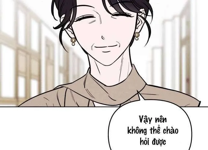 Để Em Cho Cô Mượn Chút Lửa Nhé? Chap 57 - Next Chap 58