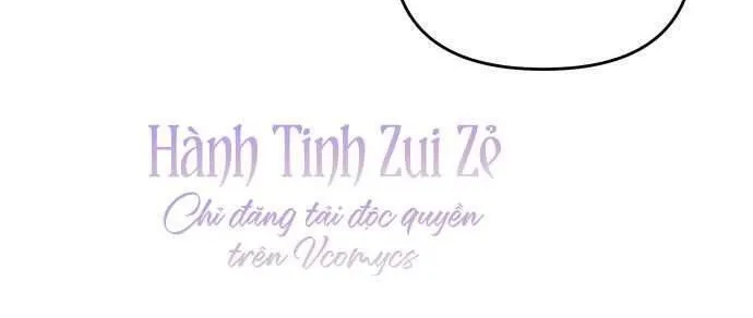 Để Em Cho Cô Mượn Chút Lửa Nhé? Chap 57 - Next Chap 58