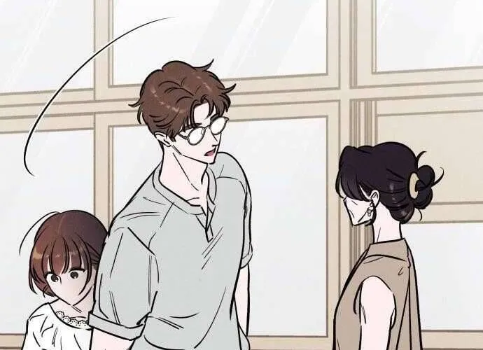 Để Em Cho Cô Mượn Chút Lửa Nhé? Chap 57 - Next Chap 58