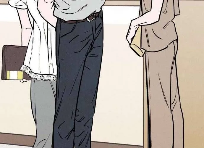 Để Em Cho Cô Mượn Chút Lửa Nhé? Chap 57 - Next Chap 58