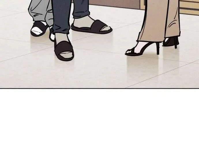 Để Em Cho Cô Mượn Chút Lửa Nhé? Chap 57 - Next Chap 58