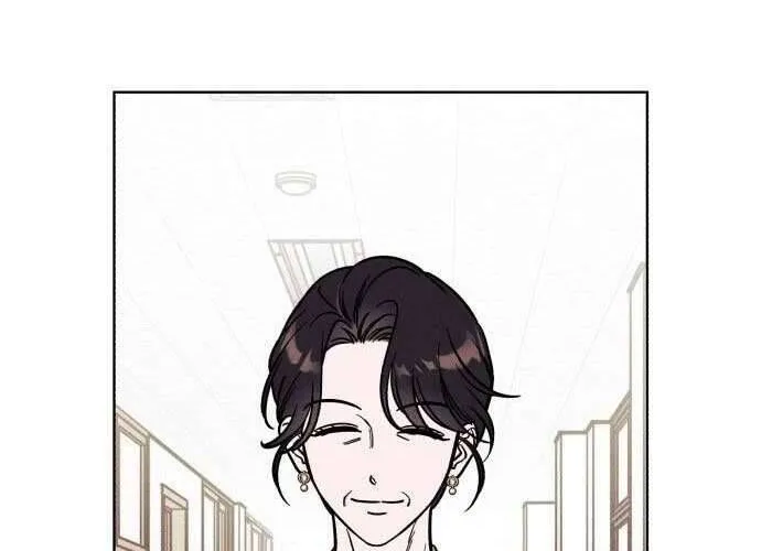 Để Em Cho Cô Mượn Chút Lửa Nhé? Chap 57 - Next Chap 58