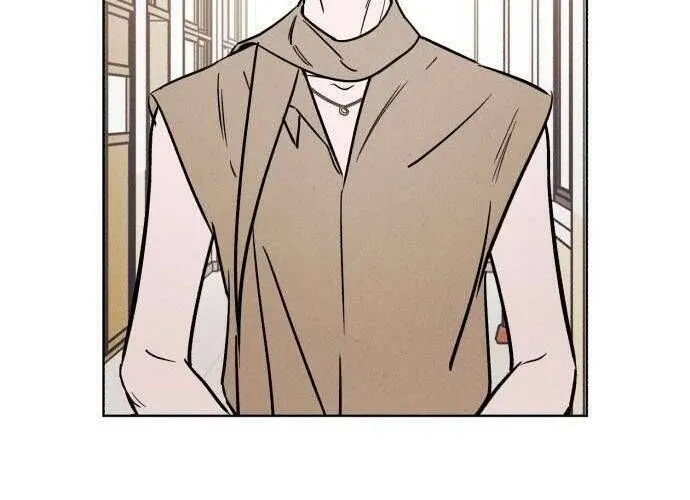 Để Em Cho Cô Mượn Chút Lửa Nhé? Chap 57 - Next Chap 58