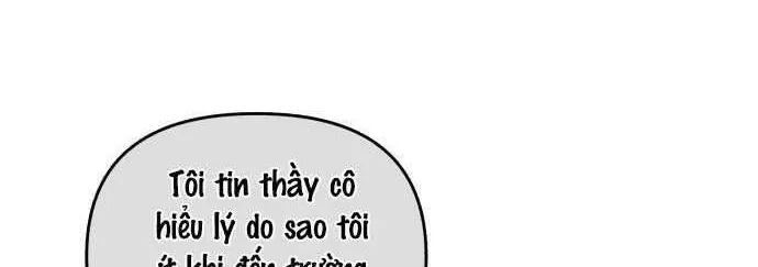 Để Em Cho Cô Mượn Chút Lửa Nhé? Chap 57 - Next Chap 58