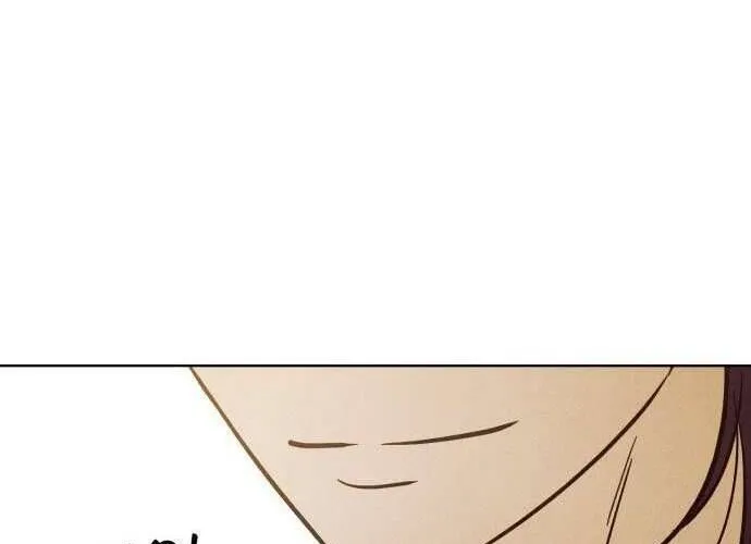 Để Em Cho Cô Mượn Chút Lửa Nhé? Chap 58 - Next Chap 59