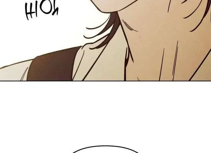 Để Em Cho Cô Mượn Chút Lửa Nhé? Chap 58 - Next Chap 59