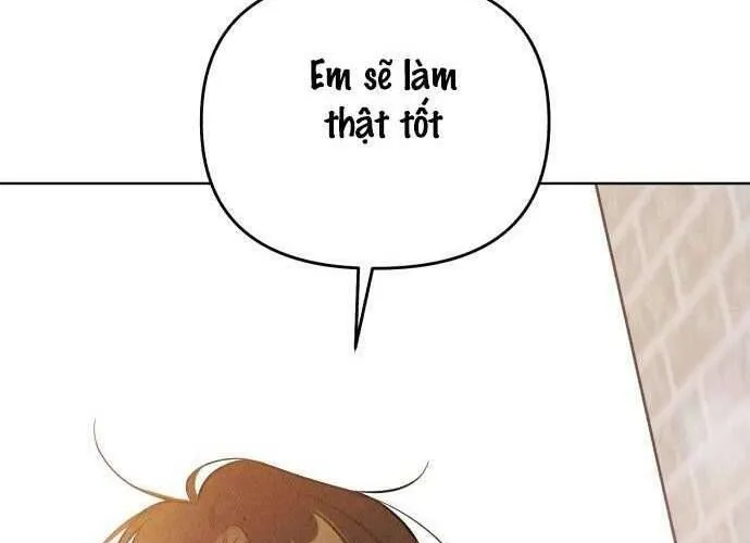 Để Em Cho Cô Mượn Chút Lửa Nhé? Chap 58 - Next Chap 59