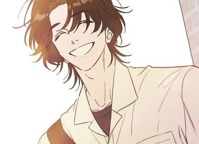 Để Em Cho Cô Mượn Chút Lửa Nhé? Chap 58 - Next Chap 59