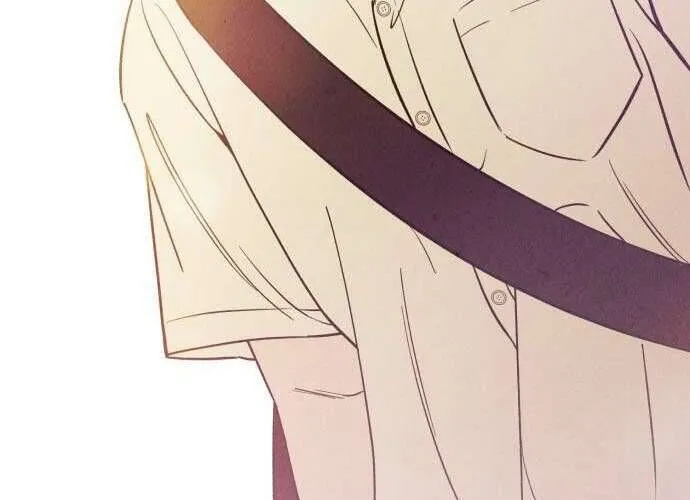 Để Em Cho Cô Mượn Chút Lửa Nhé? Chap 58 - Next Chap 59