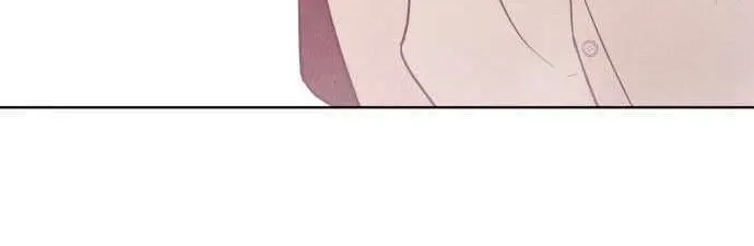 Để Em Cho Cô Mượn Chút Lửa Nhé? Chap 58 - Next Chap 59