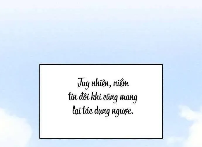 Để Em Cho Cô Mượn Chút Lửa Nhé? Chap 58 - Next Chap 59