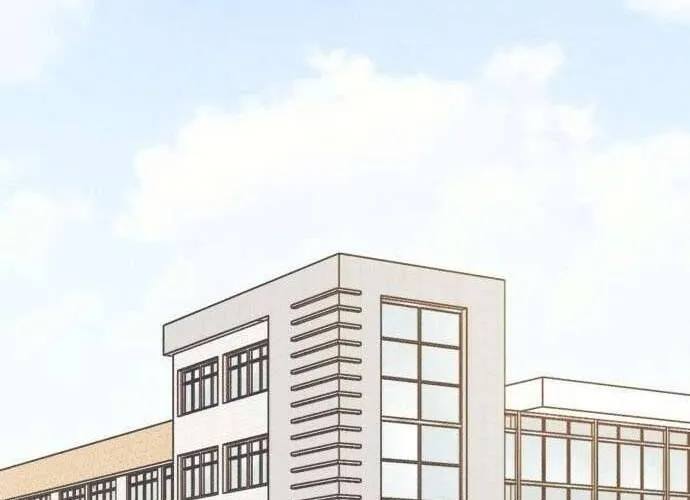 Để Em Cho Cô Mượn Chút Lửa Nhé? Chap 58 - Next Chap 59