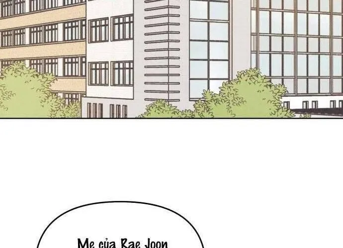 Để Em Cho Cô Mượn Chút Lửa Nhé? Chap 58 - Next Chap 59