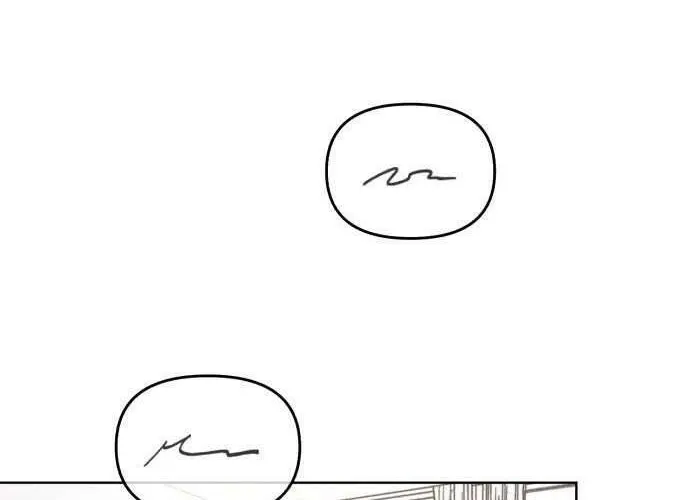 Để Em Cho Cô Mượn Chút Lửa Nhé? Chap 57 - Next Chap 58