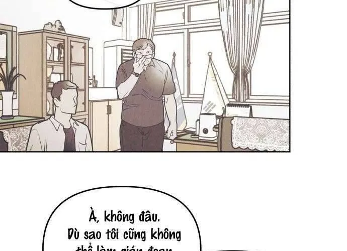 Để Em Cho Cô Mượn Chút Lửa Nhé? Chap 57 - Next Chap 58