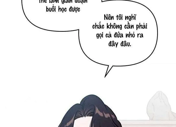 Để Em Cho Cô Mượn Chút Lửa Nhé? Chap 57 - Next Chap 58