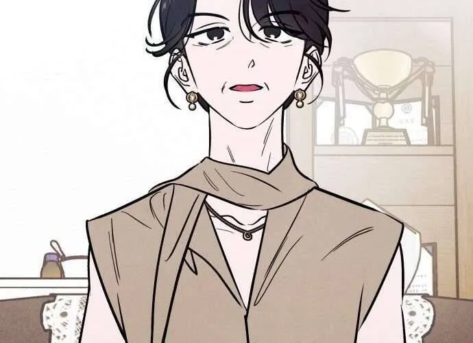 Để Em Cho Cô Mượn Chút Lửa Nhé? Chap 57 - Next Chap 58