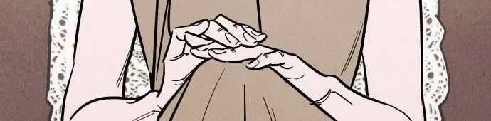 Để Em Cho Cô Mượn Chút Lửa Nhé? Chap 57 - Next Chap 58