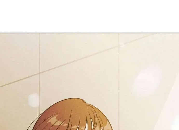 Để Em Cho Cô Mượn Chút Lửa Nhé? Chap 58 - Next Chap 59