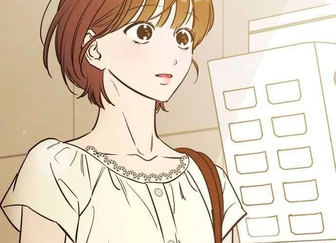 Để Em Cho Cô Mượn Chút Lửa Nhé? Chap 58 - Next Chap 59