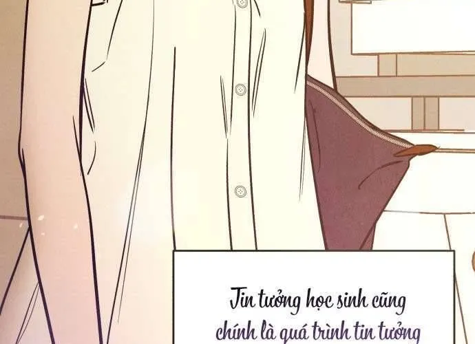 Để Em Cho Cô Mượn Chút Lửa Nhé? Chap 58 - Next Chap 59