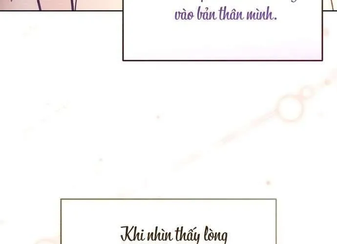 Để Em Cho Cô Mượn Chút Lửa Nhé? Chap 58 - Next Chap 59
