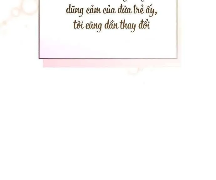 Để Em Cho Cô Mượn Chút Lửa Nhé? Chap 58 - Next Chap 59