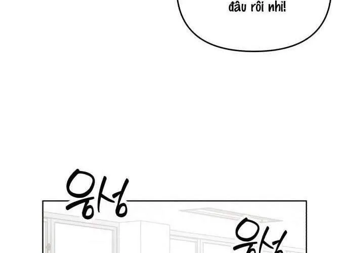Để Em Cho Cô Mượn Chút Lửa Nhé? Chap 58 - Next Chap 59