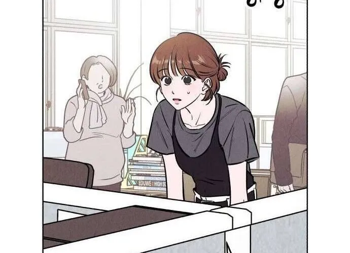 Để Em Cho Cô Mượn Chút Lửa Nhé? Chap 58 - Next Chap 59