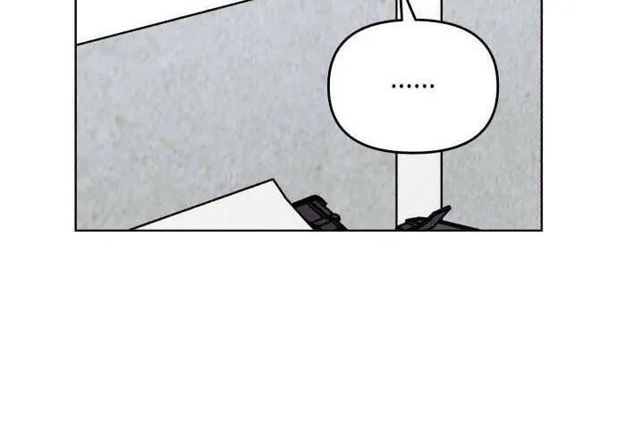 Để Em Cho Cô Mượn Chút Lửa Nhé? Chap 58 - Next Chap 59