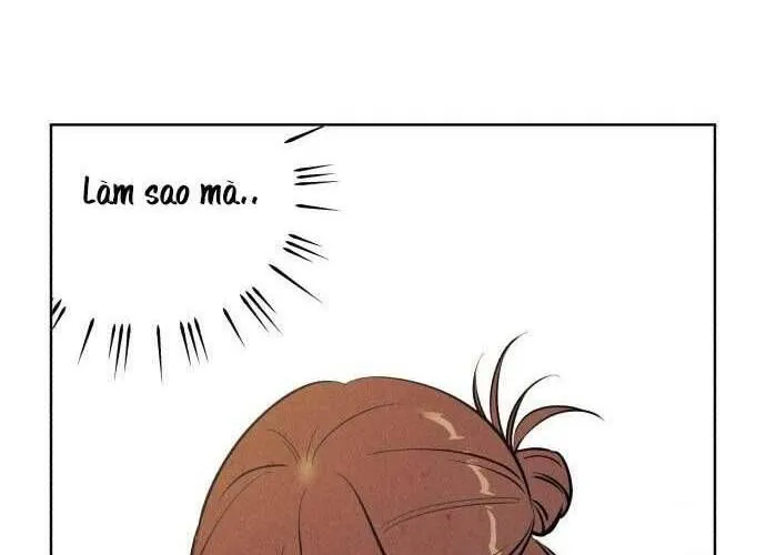 Để Em Cho Cô Mượn Chút Lửa Nhé? Chap 58 - Next Chap 59