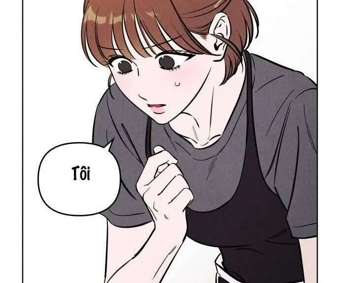 Để Em Cho Cô Mượn Chút Lửa Nhé? Chap 58 - Next Chap 59